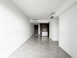 Tembusu Grand (D15), Condominium #516724431